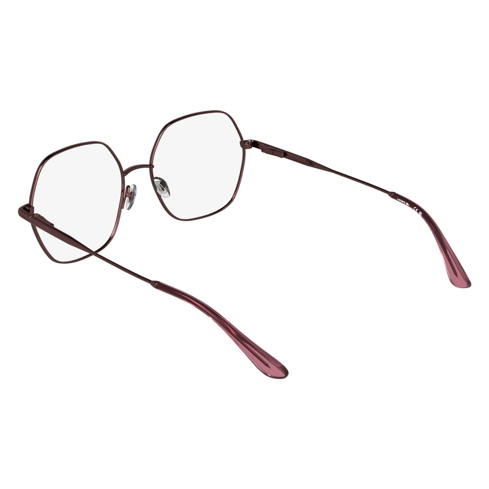 Lacoste L2327 601 55