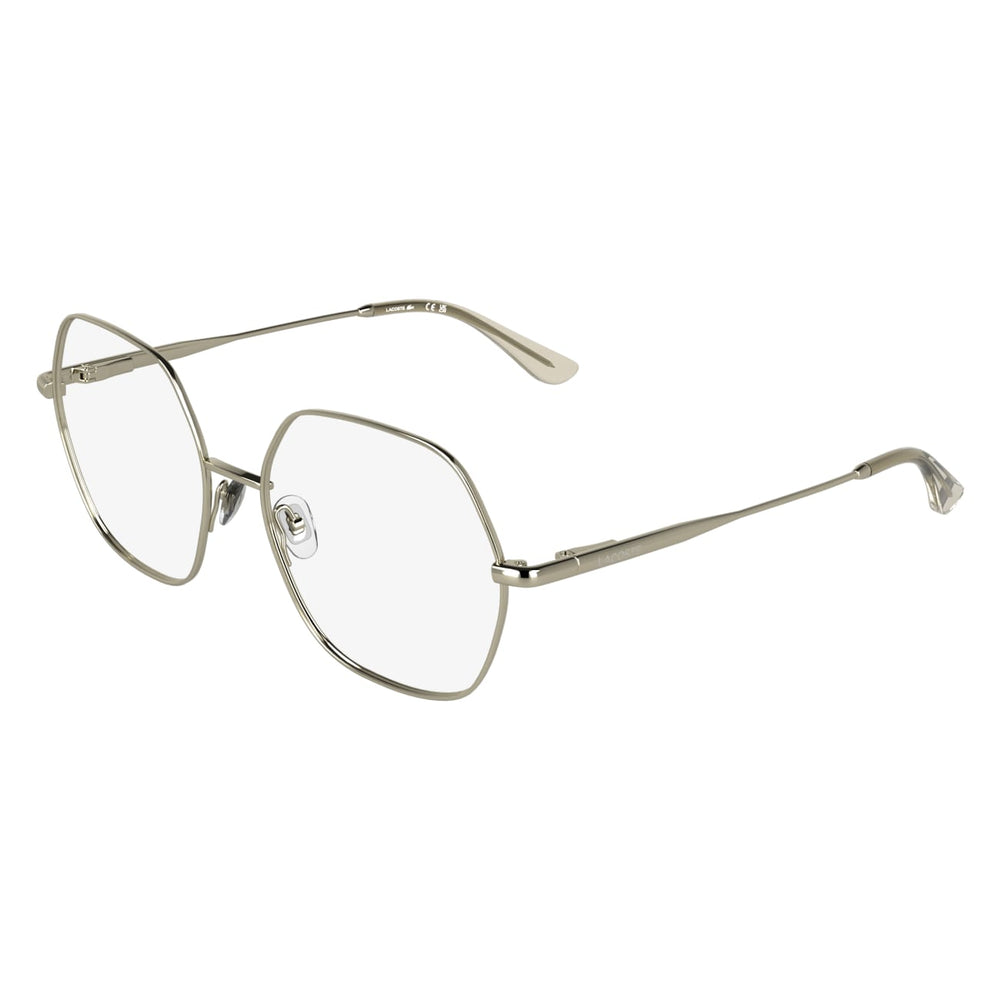 Lacoste L2327 712 55