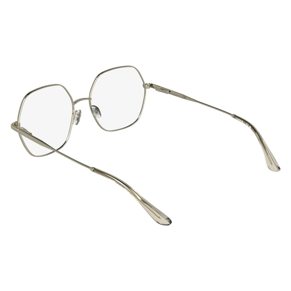 Lacoste L2327 712 55