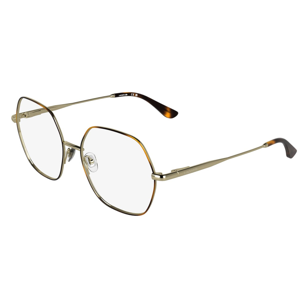 Lacoste L2327 714 55