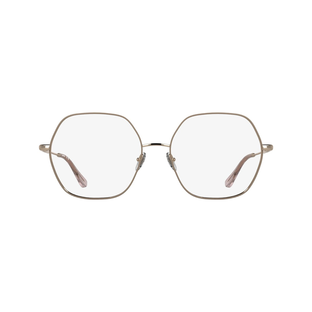 Lacoste L2327 770 55