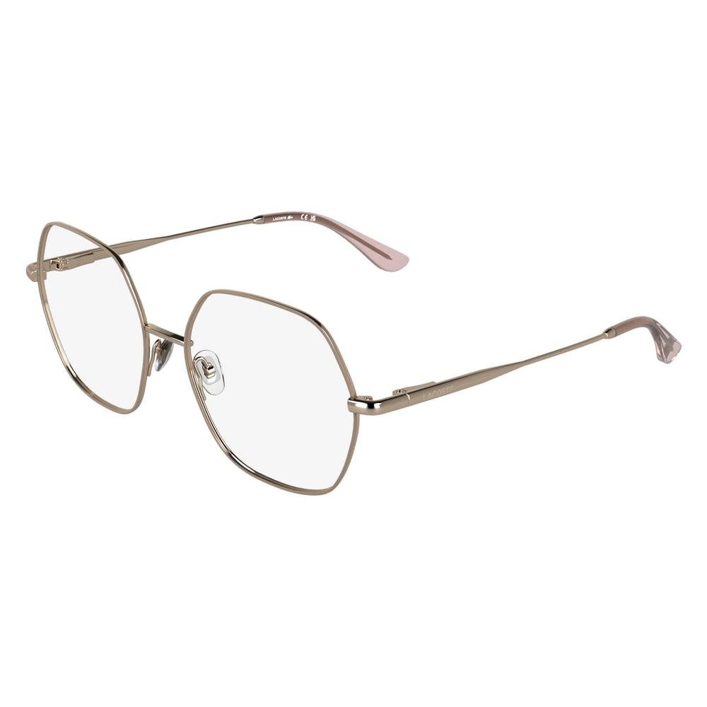 Lacoste L2327 770 55