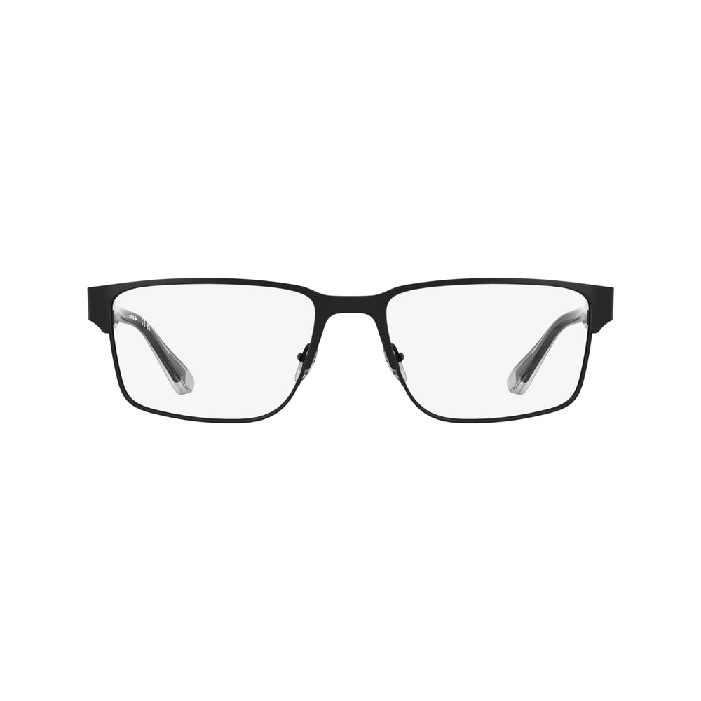 Lacoste L2328 1 54
