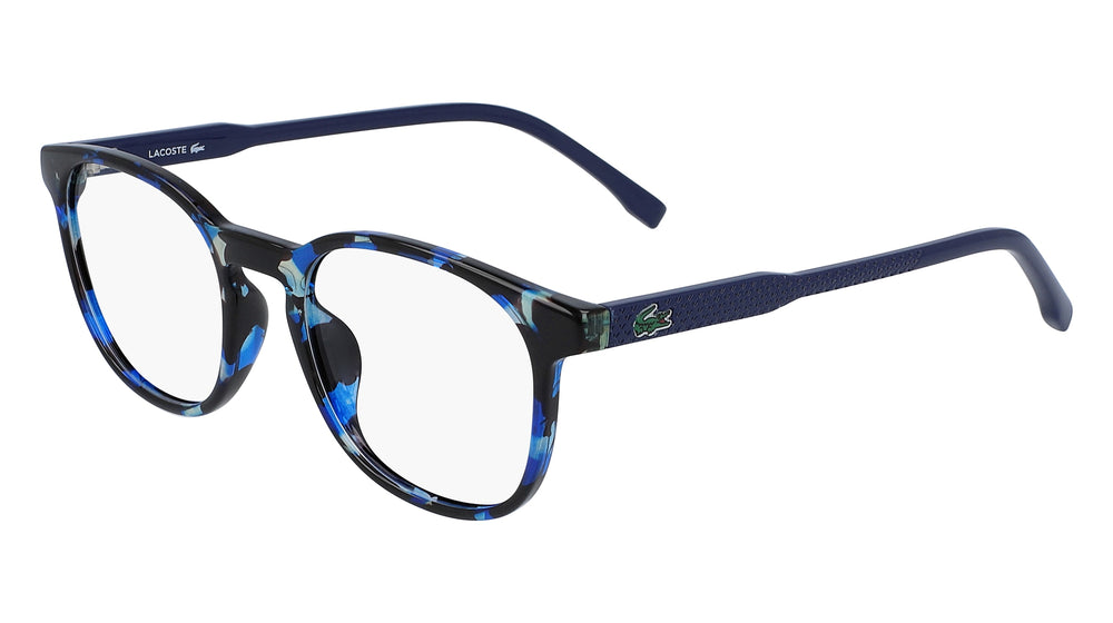 Lacoste L3632 N 215 47