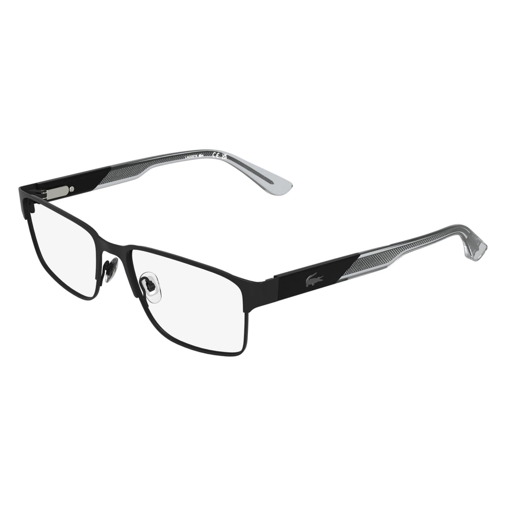 Lacoste L2328 1 54