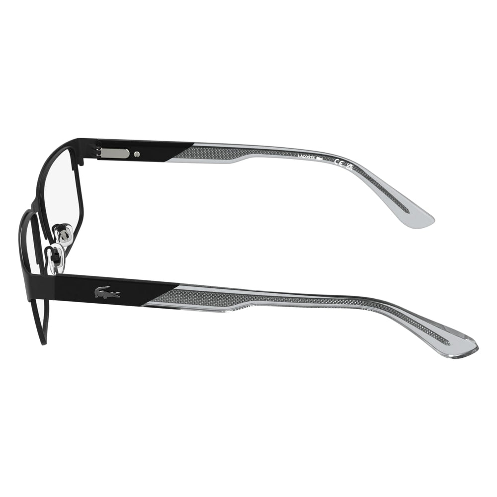 Lacoste L2328 1 54