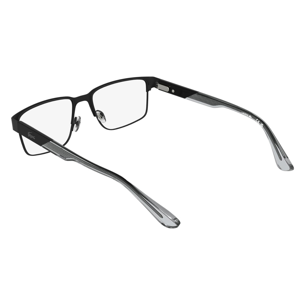 Lacoste L2328 1 54