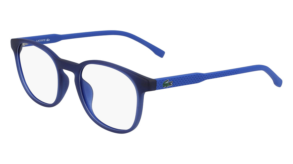Lacoste L3632 N 424 47