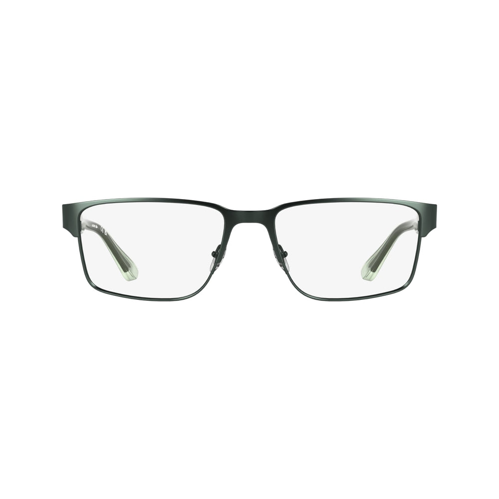 Lacoste L2328 301 54