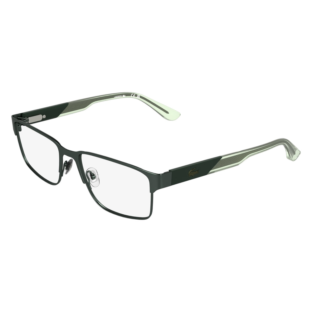 Lacoste L2328 301 54