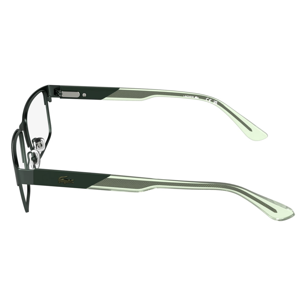 Lacoste L2328 301 54