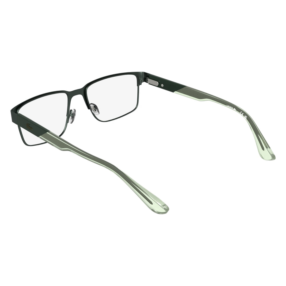 Lacoste L2328 301 54