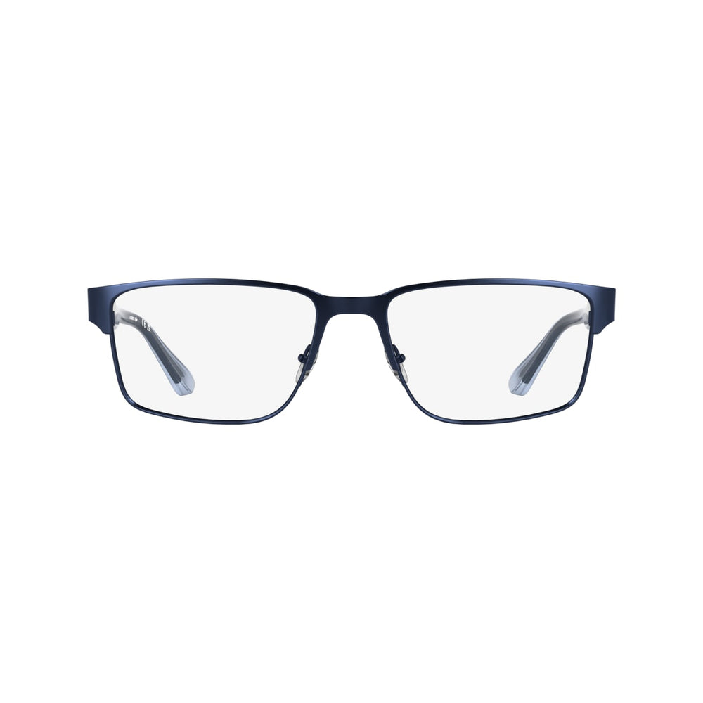 Lacoste L2328 410 54