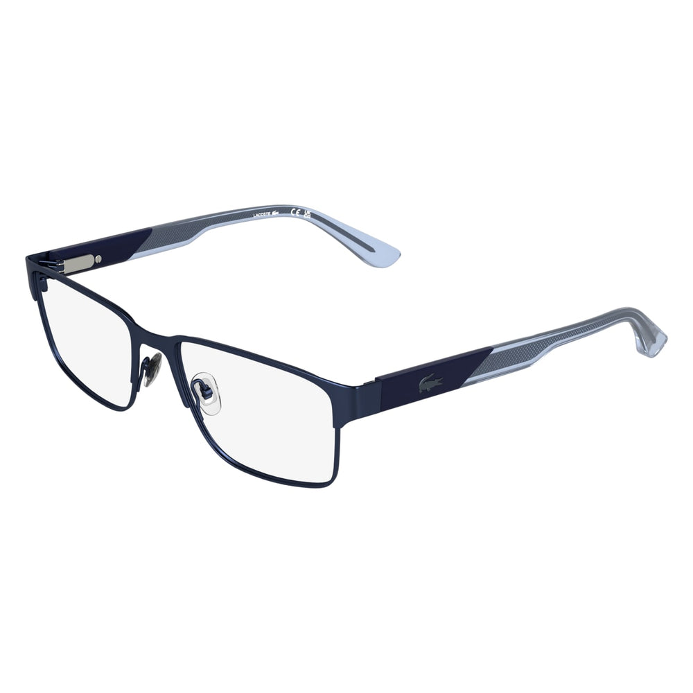 Lacoste L2328 410 54