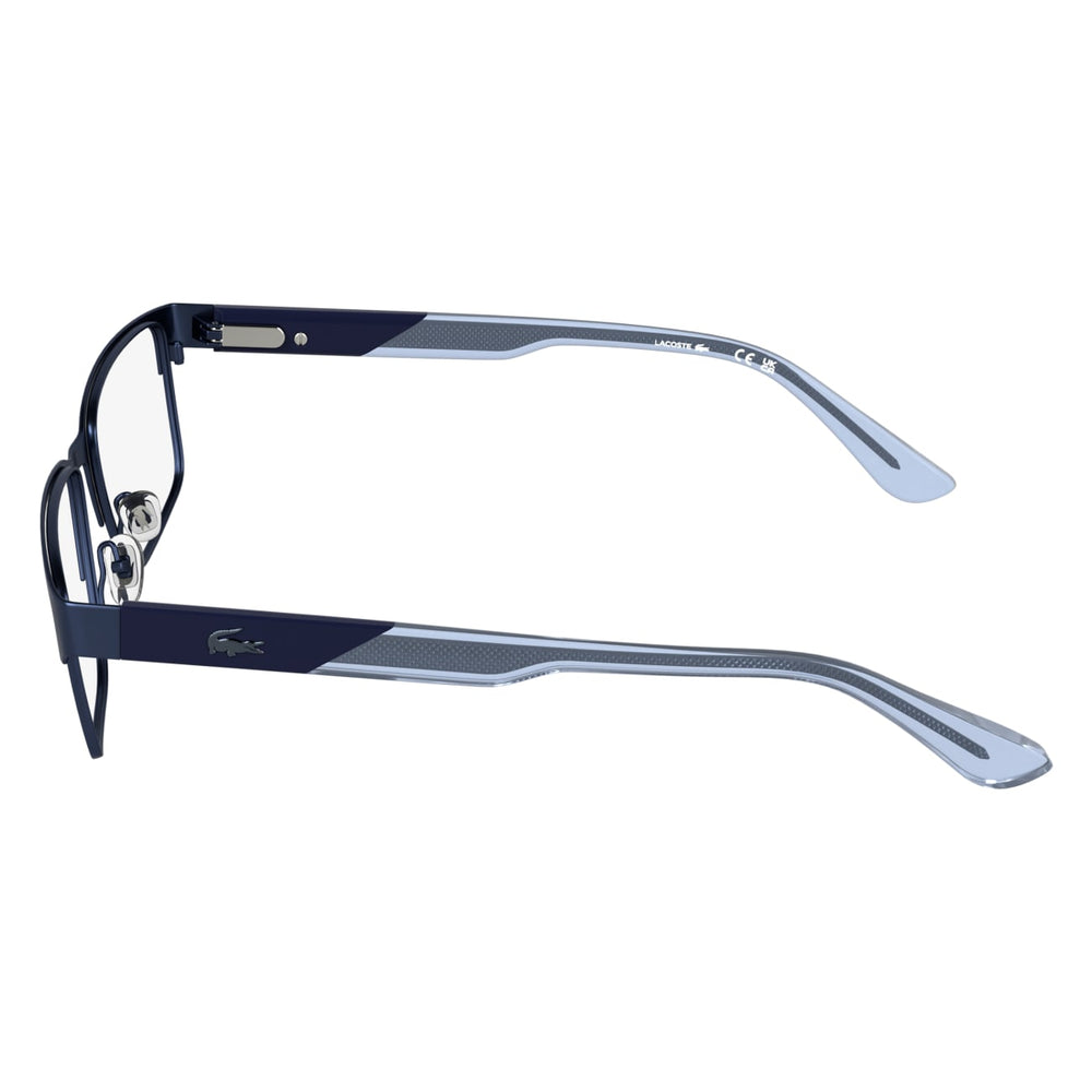 Lacoste L2328 410 54