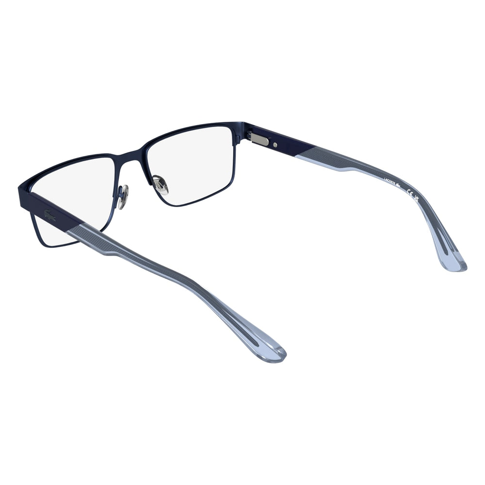 Lacoste L2328 410 54