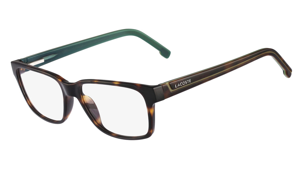 Lacoste L2692 N 214 54