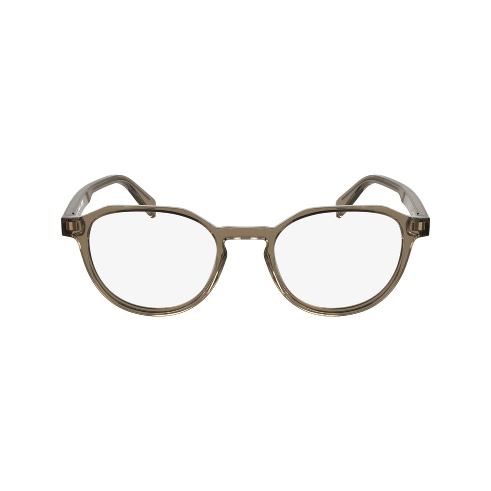 Lacoste L2980 N 210 51