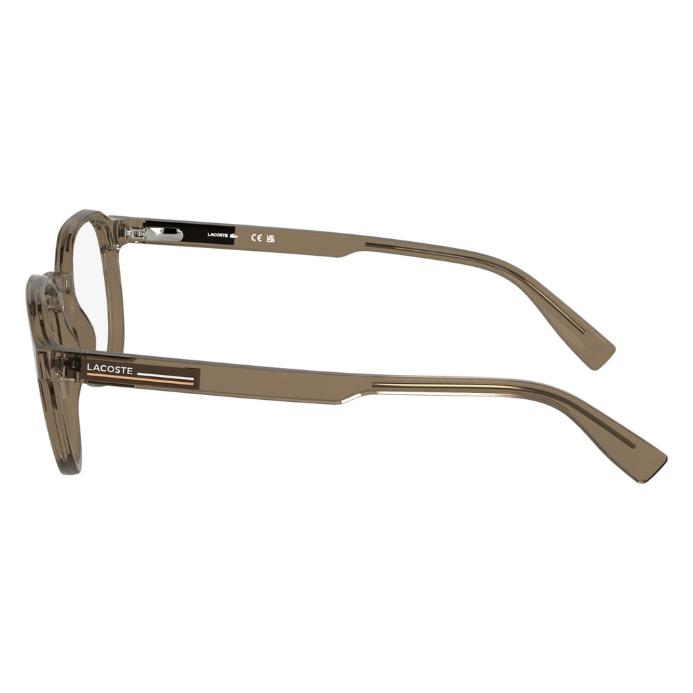 Lacoste L2980 N 210 51