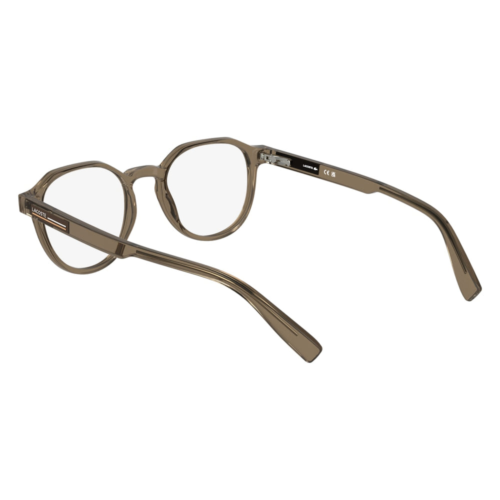 Lacoste L2980 N 210 51