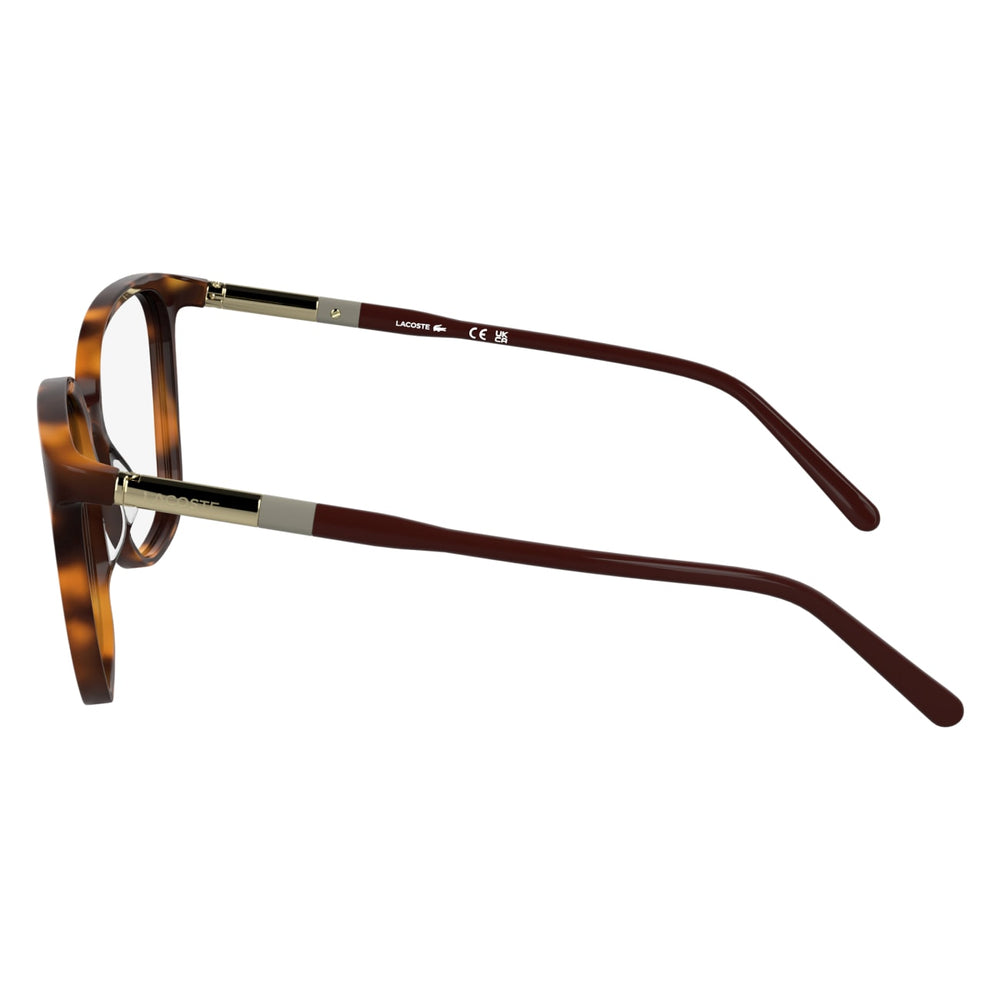 Lacoste L2985 N 214 55