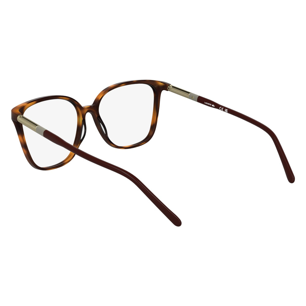 Lacoste L2985 N 214 55