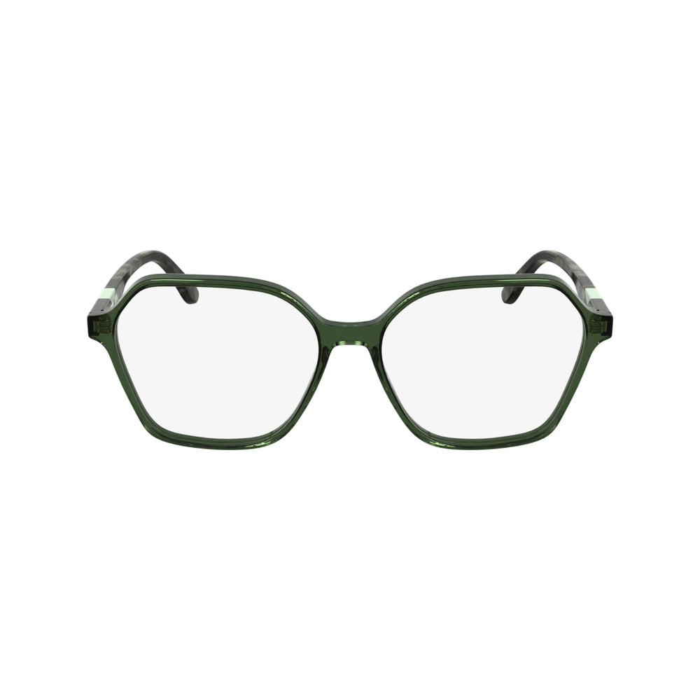 Lacoste L2988 301 55