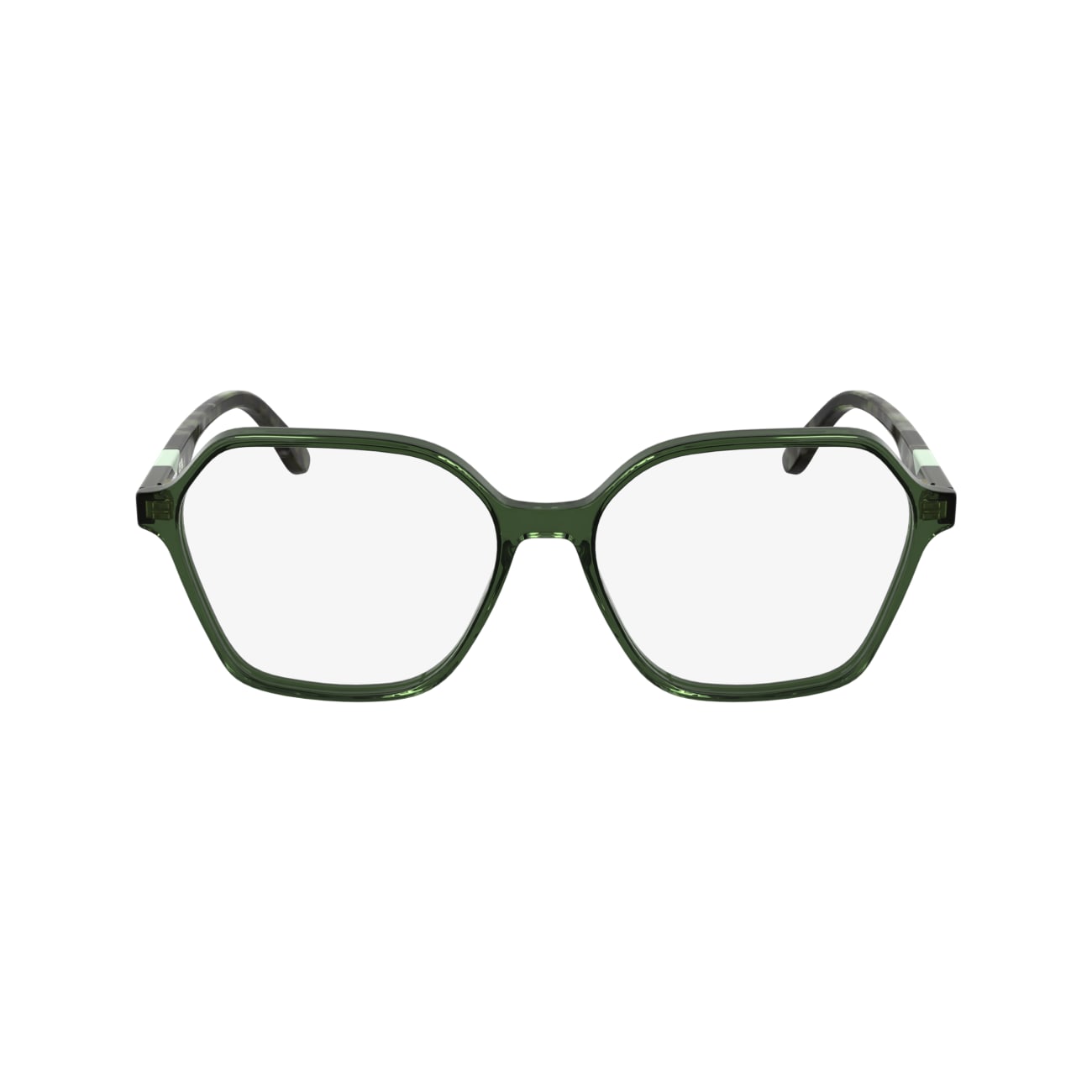 Lacoste L2988 301 55