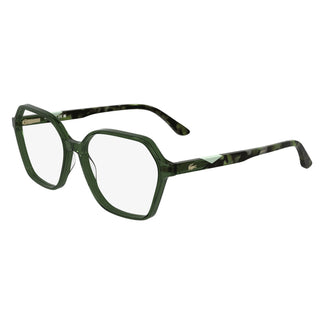 Lacoste L2988 301 55