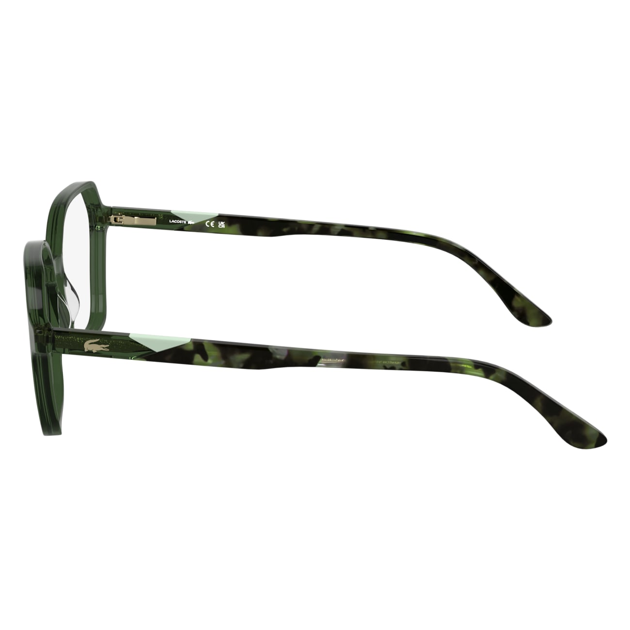 Lacoste L2988 301 55