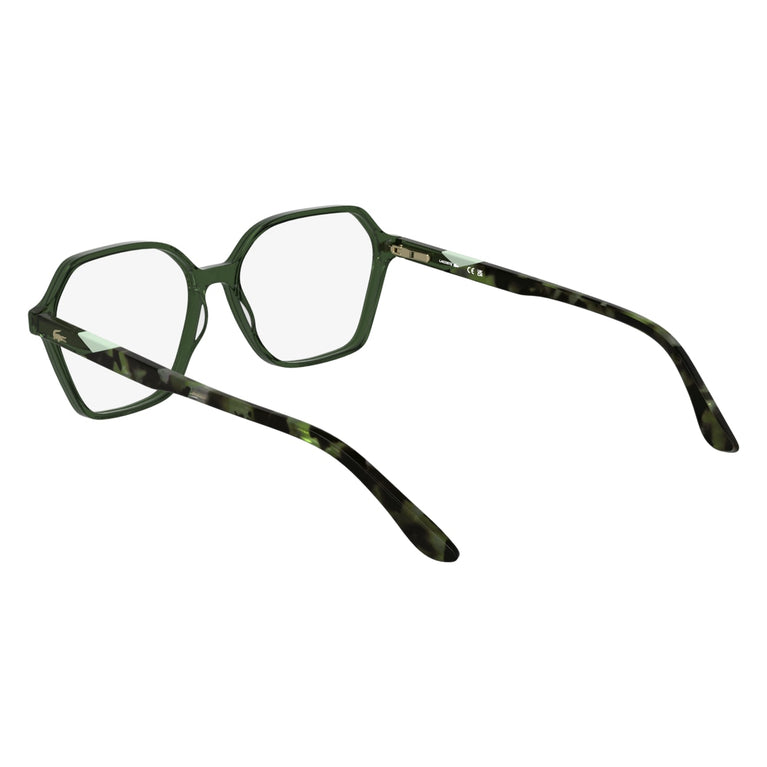 Lacoste L2988 301 55