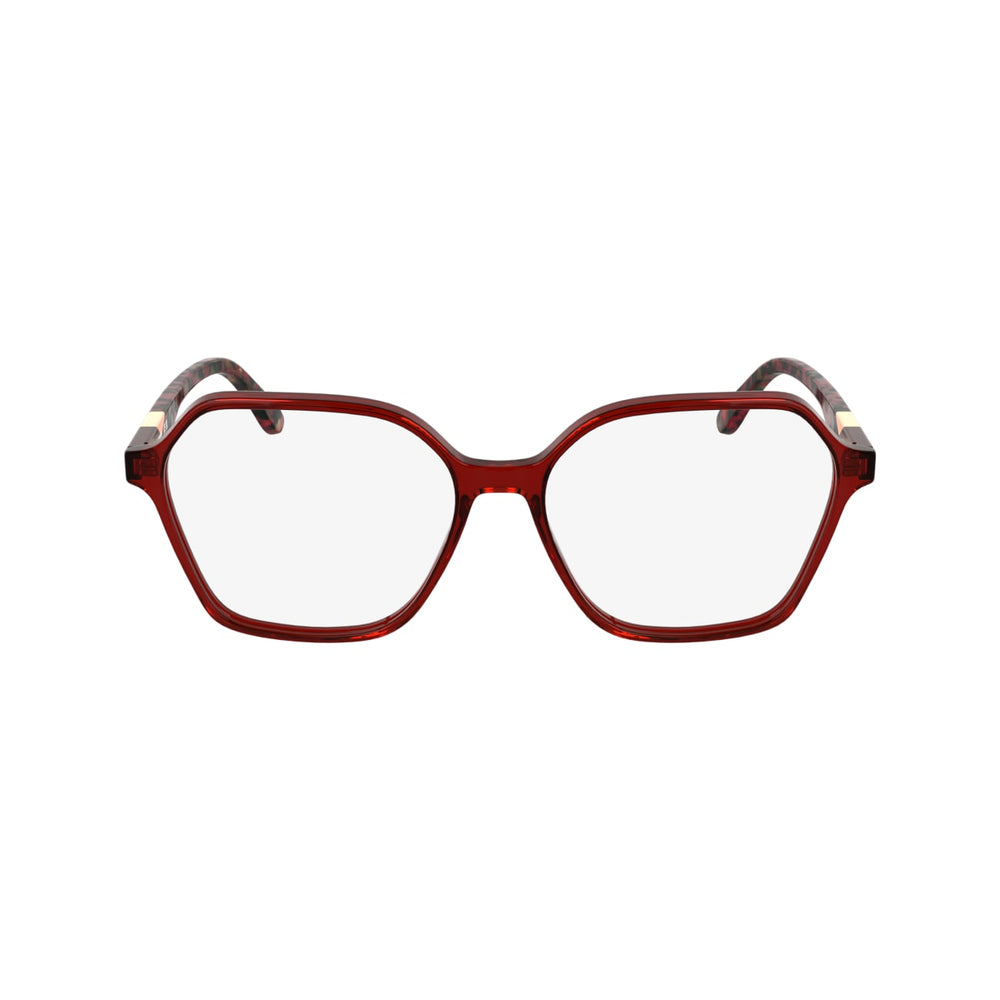 Lacoste L2988 615 55
