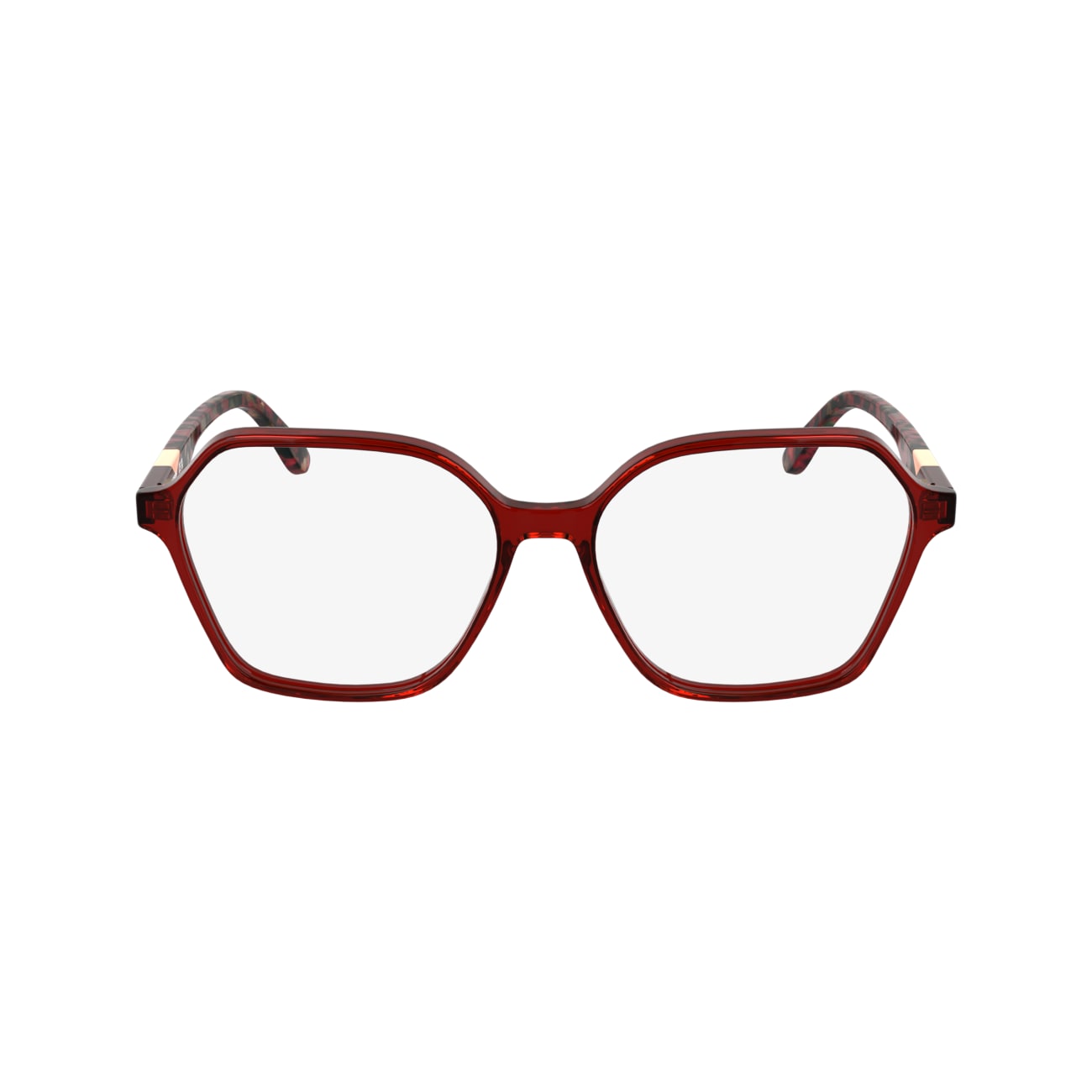 Lacoste L2988 615 55