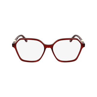 Lacoste L2988 615 55