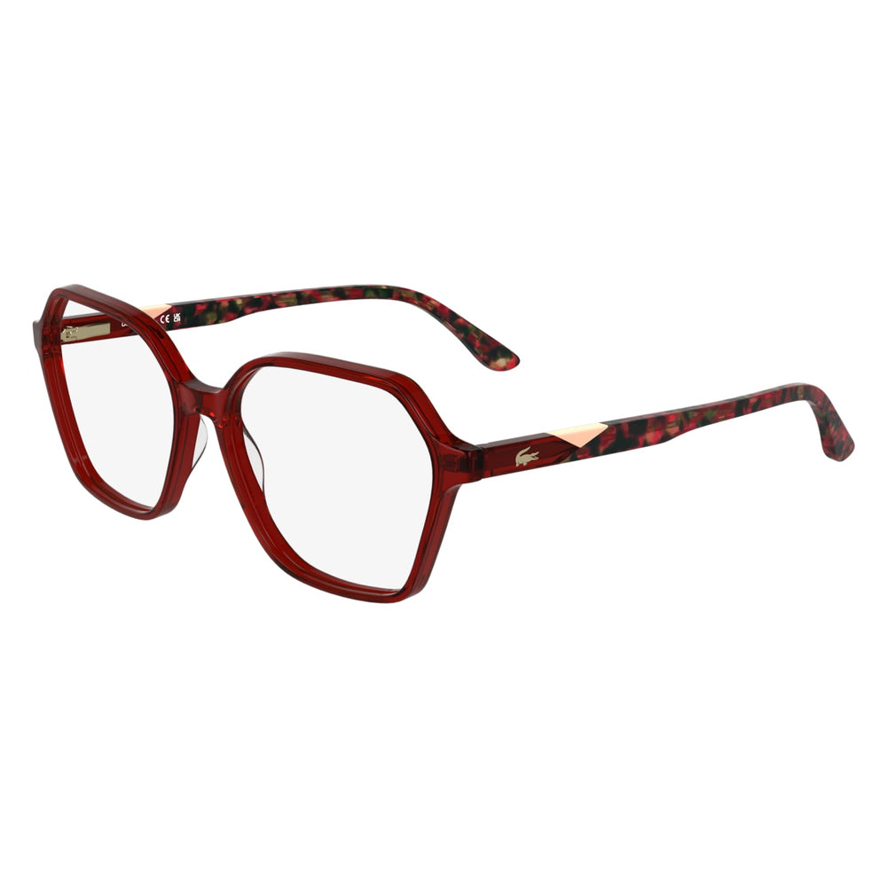 Lacoste L2988 615 55