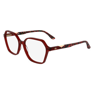Lacoste L2988 615 55