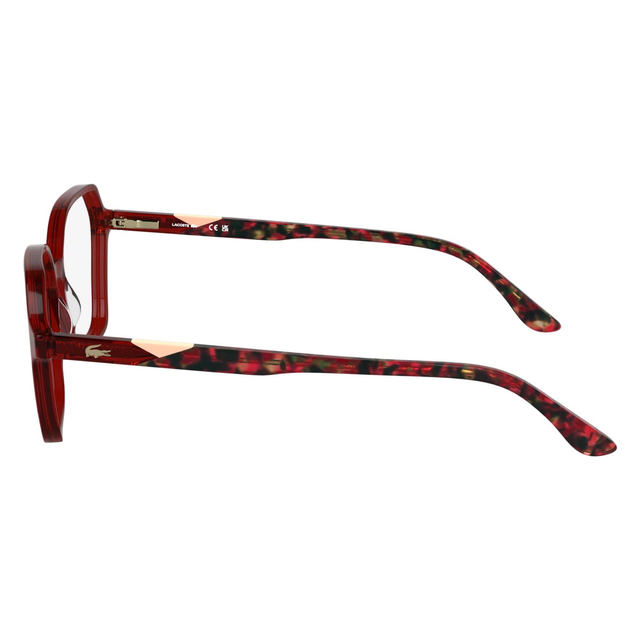 Lacoste L2988 615 55