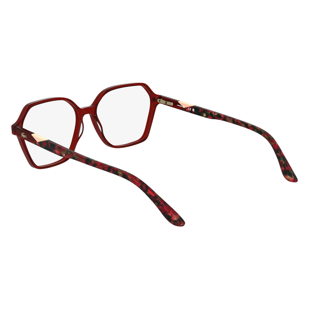 Lacoste L2988 615 55