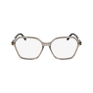 Lacoste L2988 663 55