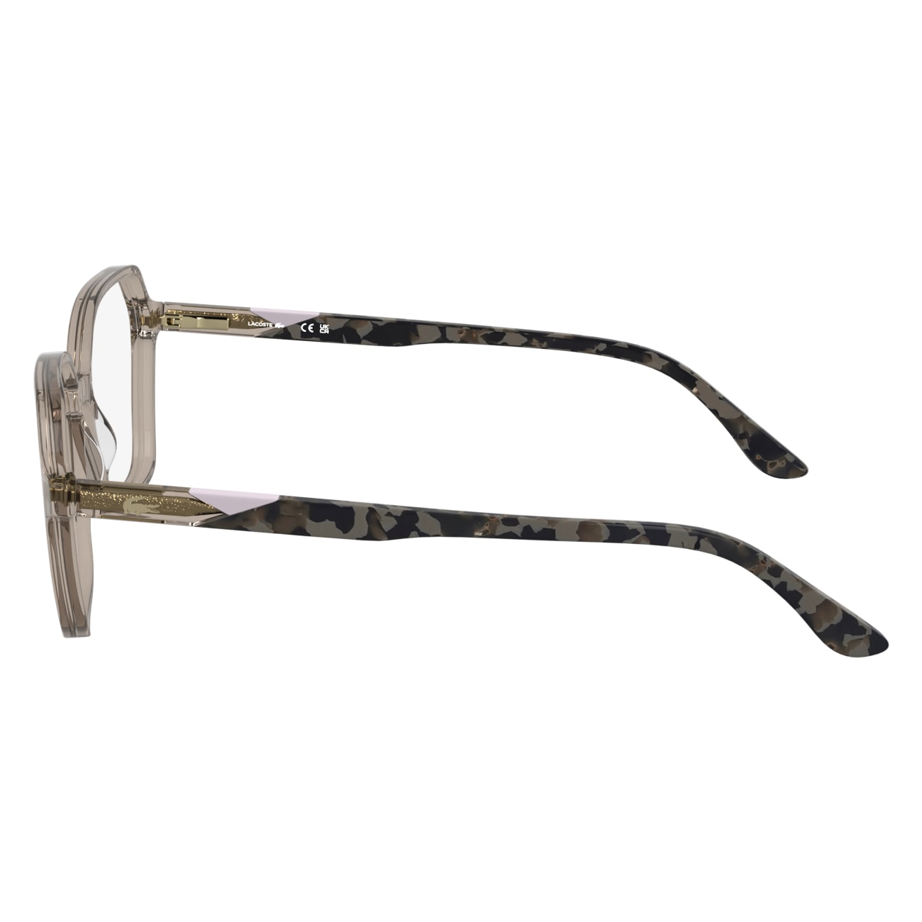 Lacoste L2988 663 55
