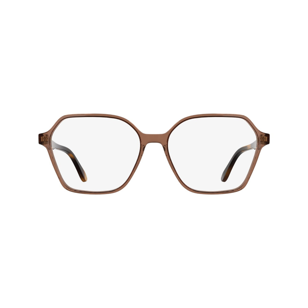 Lacoste L2988 210 55