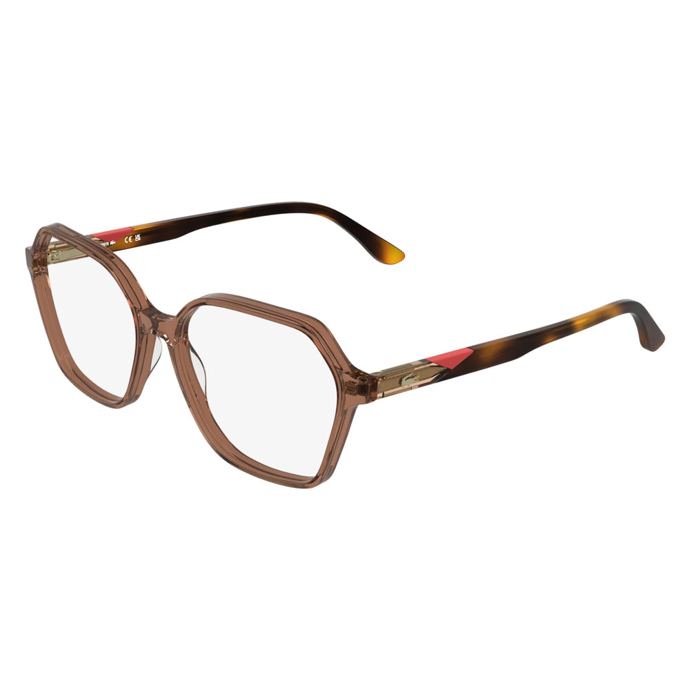 Lacoste L2988 210 55