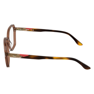 Lacoste L2988 210 55