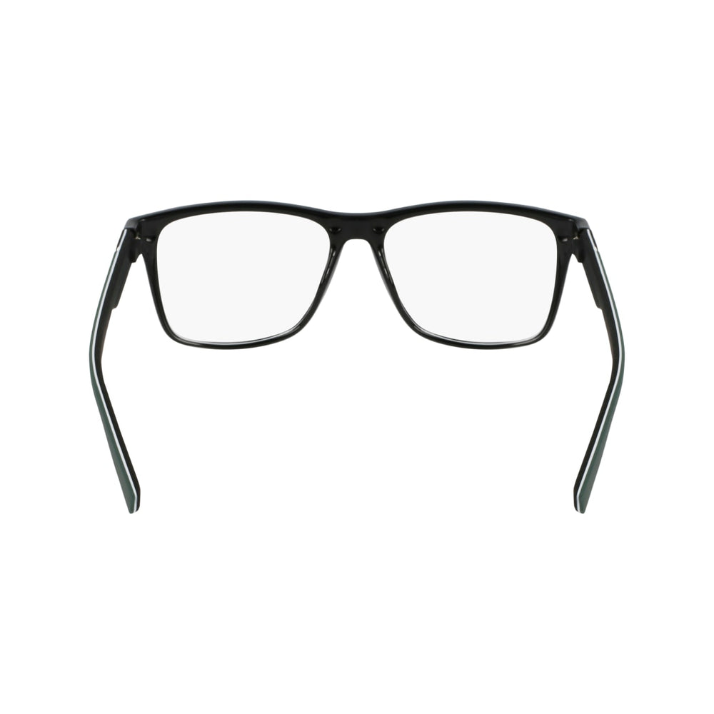 Lacoste L2308 N 410 51
