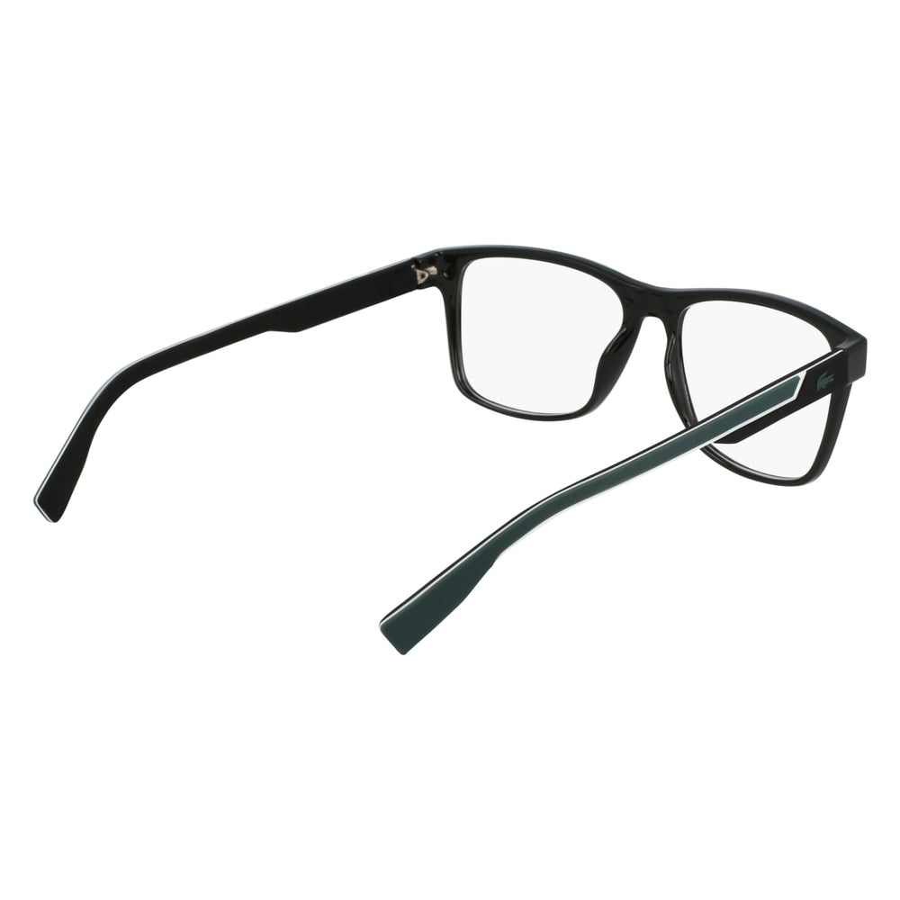 Lacoste L2308 N 410 51