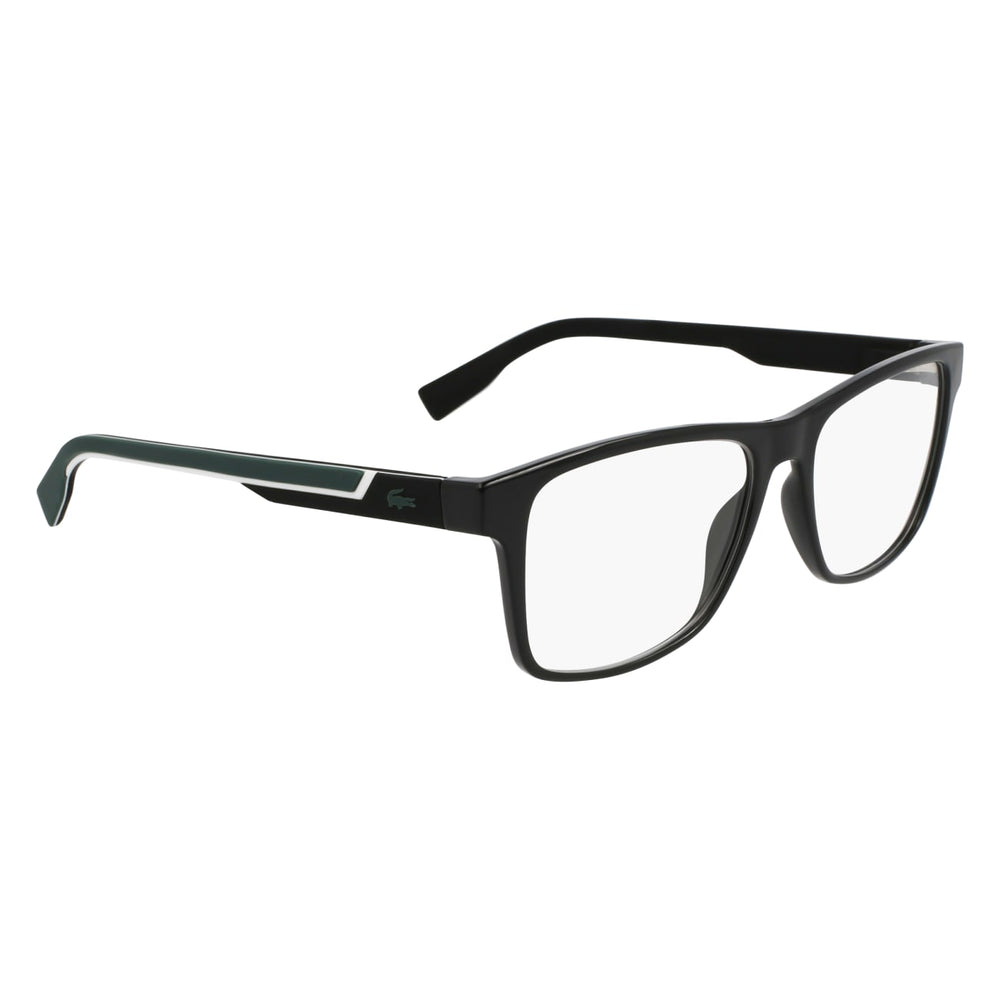 Lacoste L2308 N 410 51