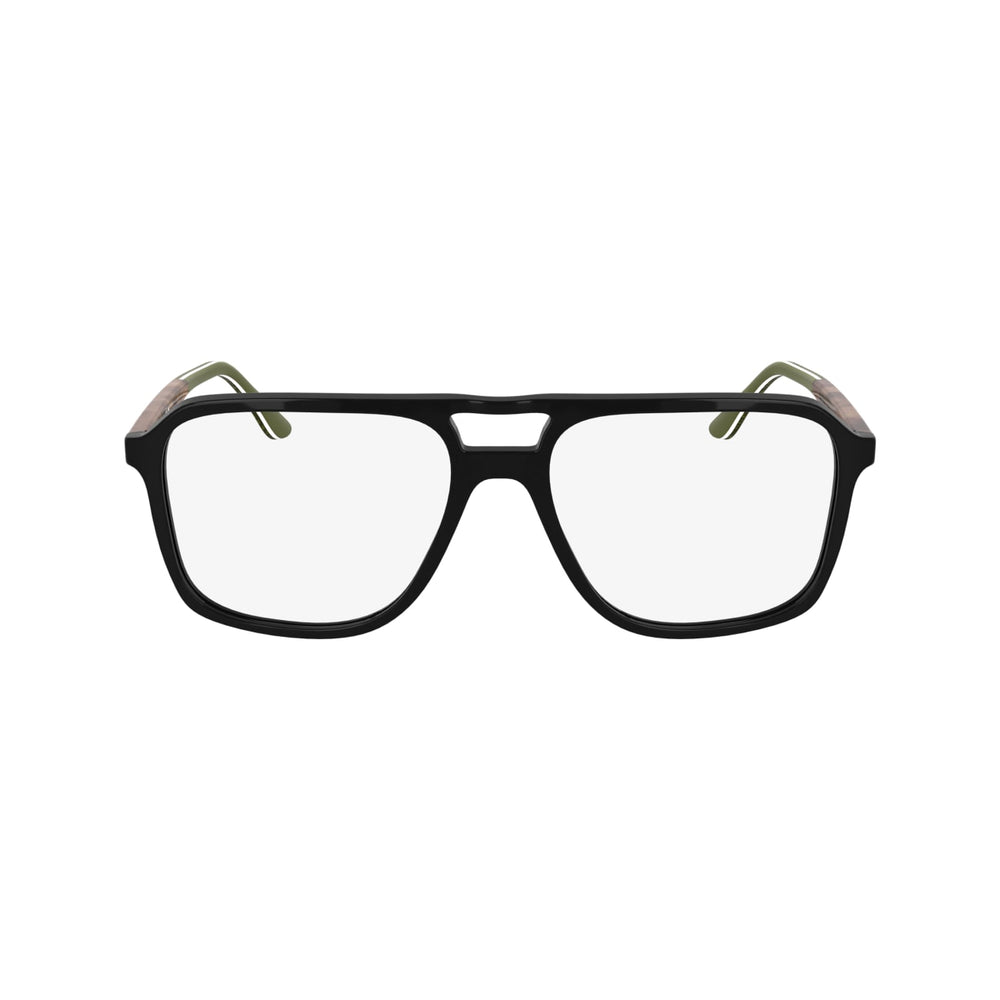 Lacoste L2991 1 58