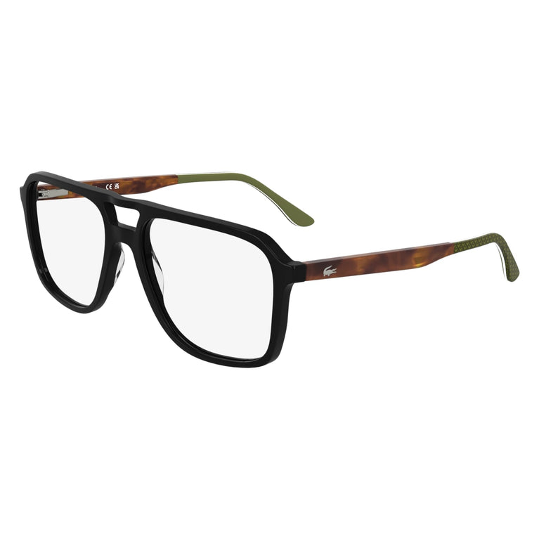 Lacoste L2991 1 58