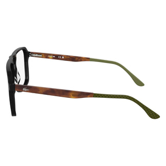 Lacoste L2991 1 58