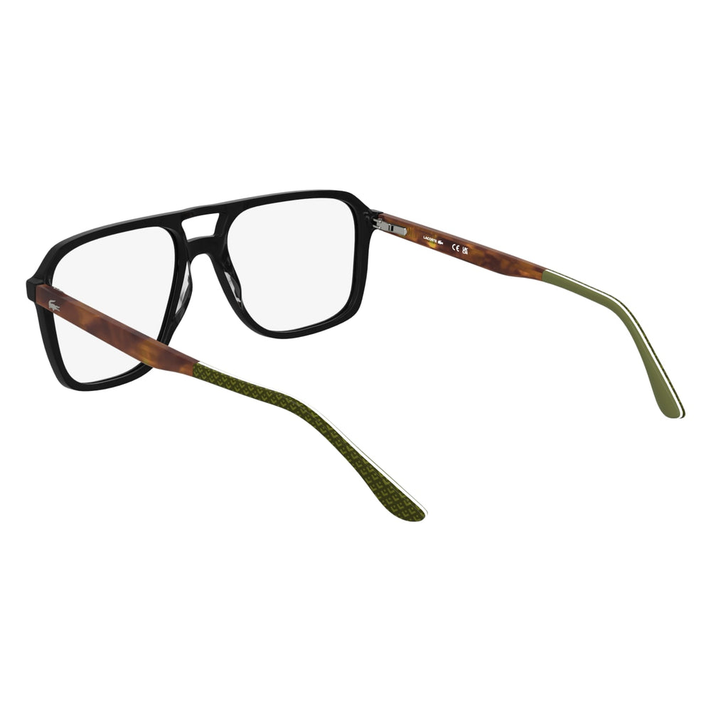 Lacoste L2991 1 58
